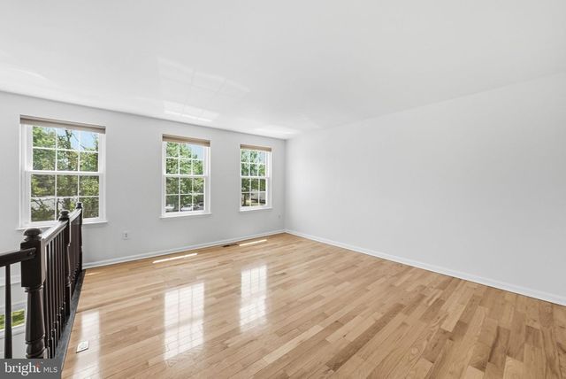 9314 GARST DR, Manassas, VA 20110