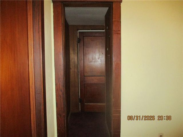 1456 S 30 Street, Kansas City, KS 66106