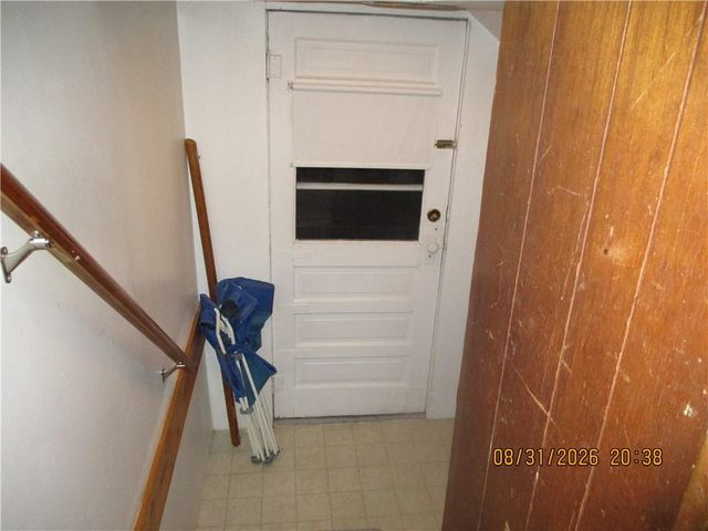 1456 S 30 Street, Kansas City, KS 66106