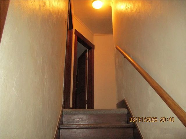 1456 S 30 Street, Kansas City, KS 66106