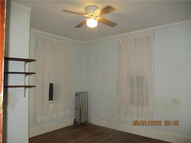 1456 S 30 Street, Kansas City, KS 66106