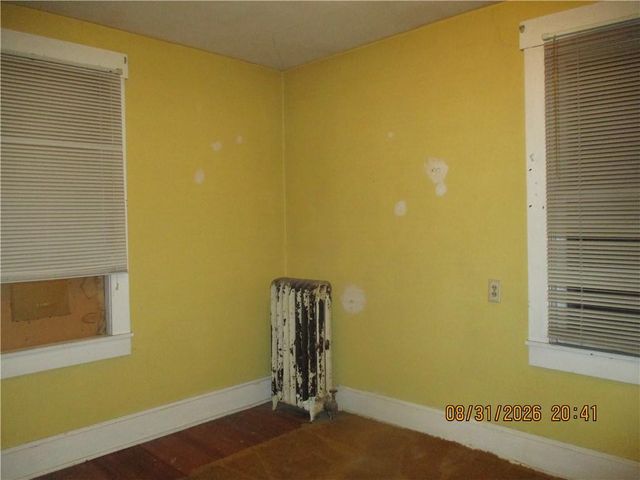 1456 S 30 Street, Kansas City, KS 66106