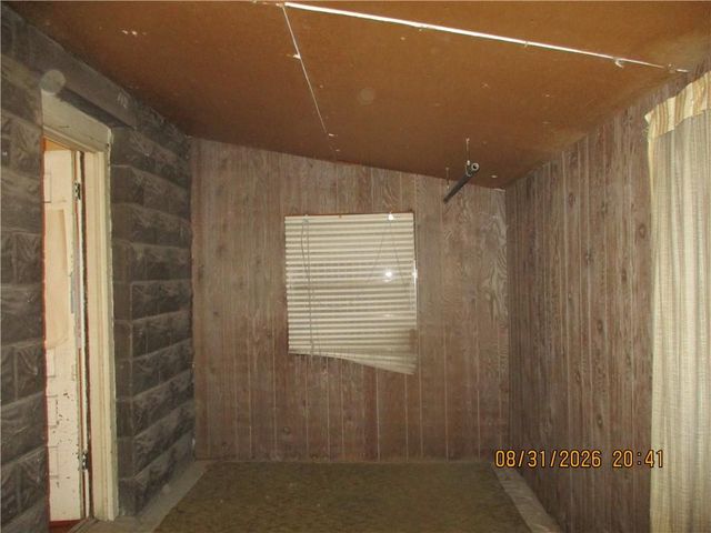 1456 S 30 Street, Kansas City, KS 66106