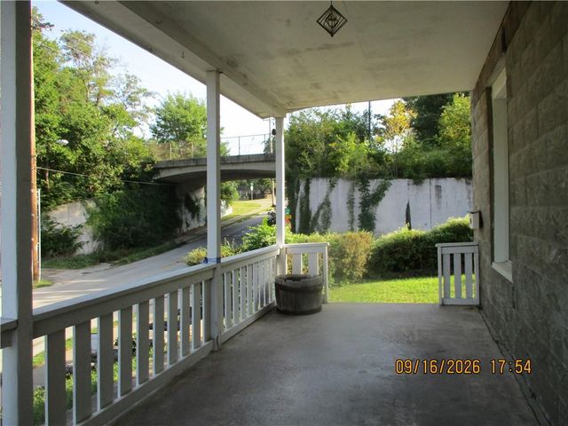 1456 S 30 Street, Kansas City, KS 66106
