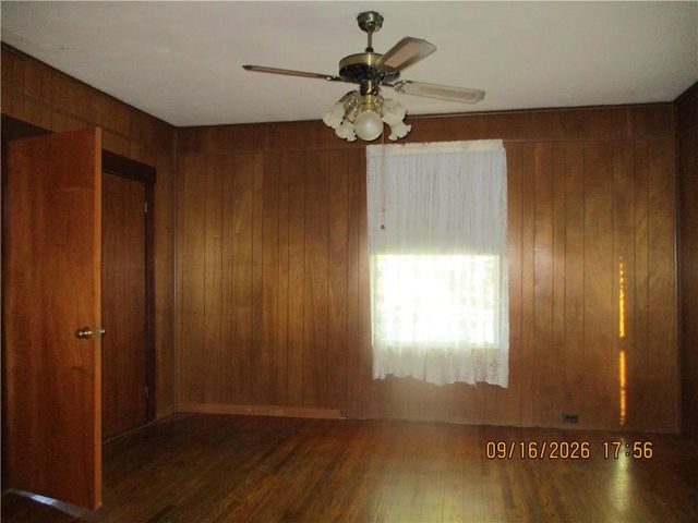 1456 S 30 Street, Kansas City, KS 66106
