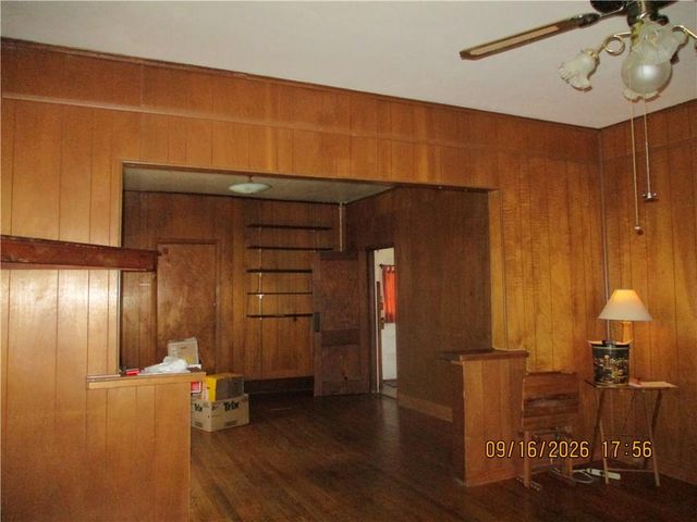 1456 S 30 Street, Kansas City, KS 66106