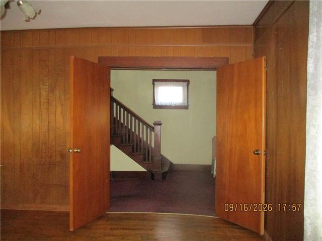 1456 S 30 Street, Kansas City, KS 66106