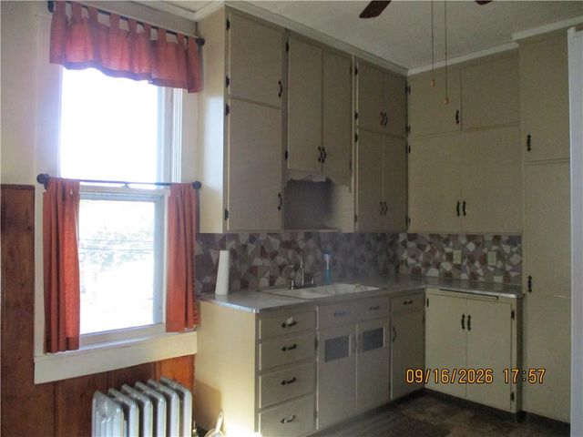 1456 S 30 Street, Kansas City, KS 66106