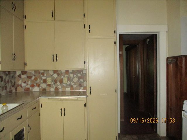 1456 S 30 Street, Kansas City, KS 66106