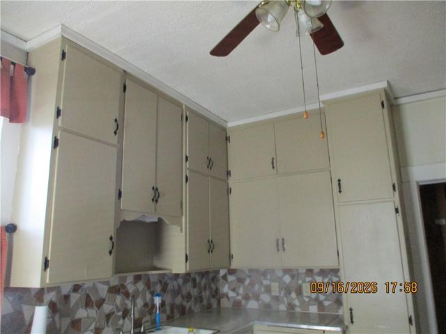 1456 S 30 Street, Kansas City, KS 66106