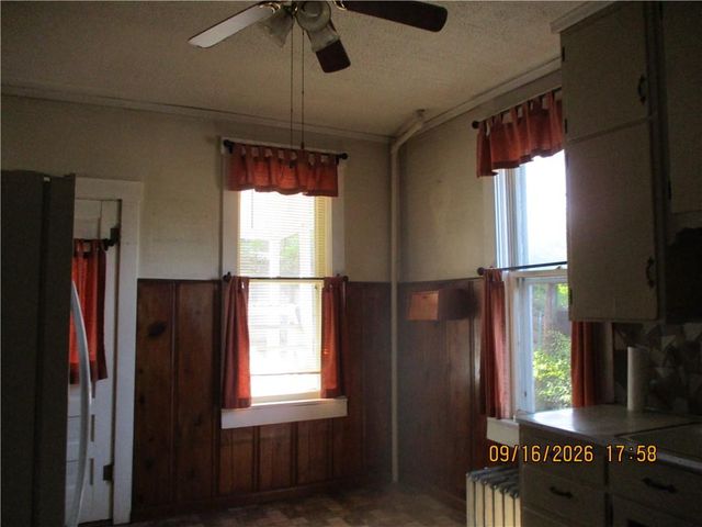 1456 S 30 Street, Kansas City, KS 66106