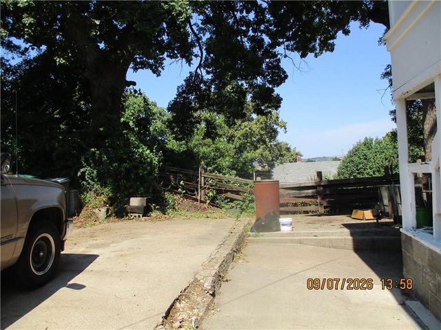 1456 S 30 Street, Kansas City, KS 66106