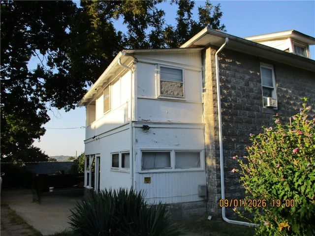 1456 S 30 Street, Kansas City, KS 66106