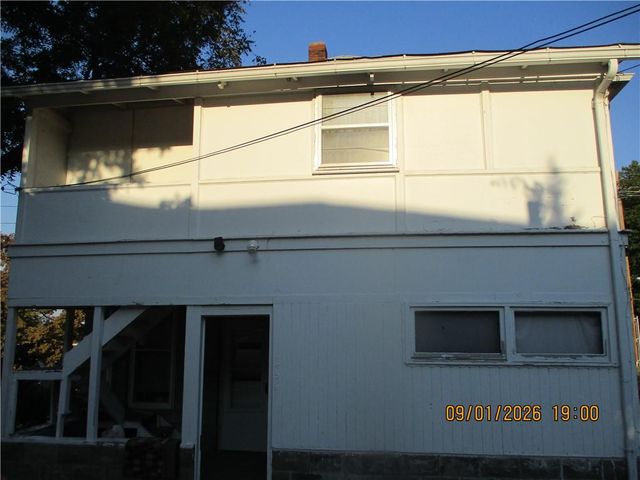 1456 S 30 Street, Kansas City, KS 66106