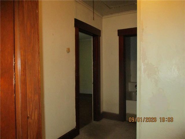 1456 S 30 Street, Kansas City, KS 66106