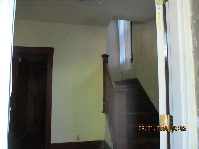 1456 S 30 Street, Kansas City, KS 66106