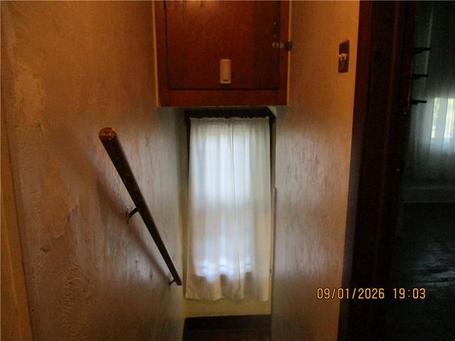1456 S 30 Street, Kansas City, KS 66106