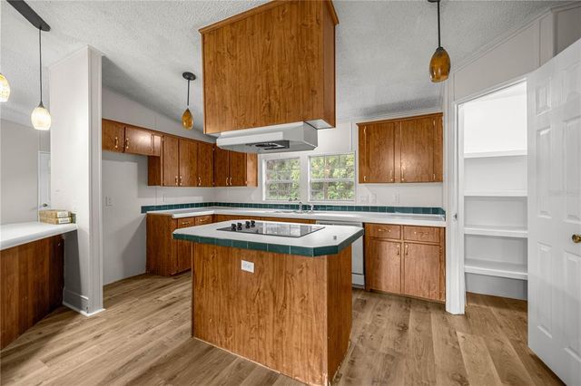 11600 NE 144TH PLACE, Fort Mc Coy, FL 32134
