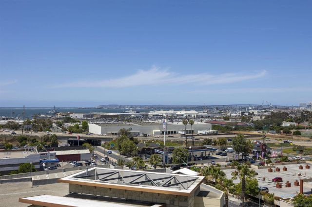801 National City Blvd 1008, National City, Ca 9195, CA 91950
