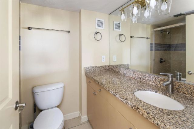 801 National City Blvd 1008, National City, Ca 9195, CA 91950