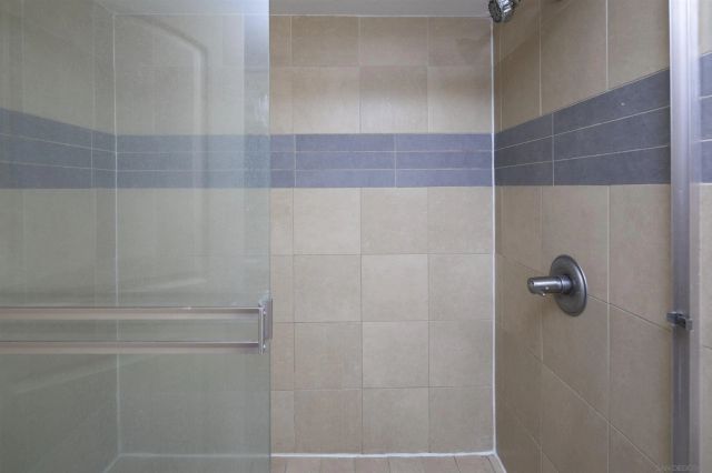 801 National City Blvd 1008, National City, Ca 9195, CA 91950