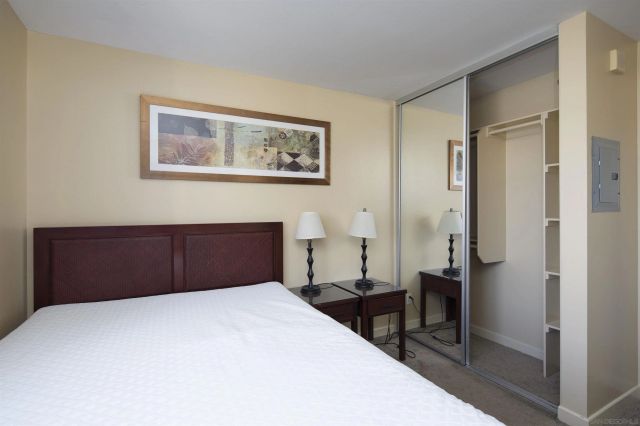 801 National City Blvd 1008, National City, Ca 9195, CA 91950