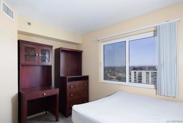 801 National City Blvd 1008, National City, Ca 9195, CA 91950