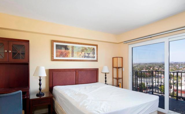 801 National City Blvd 1008, National City, Ca 9195, CA 91950