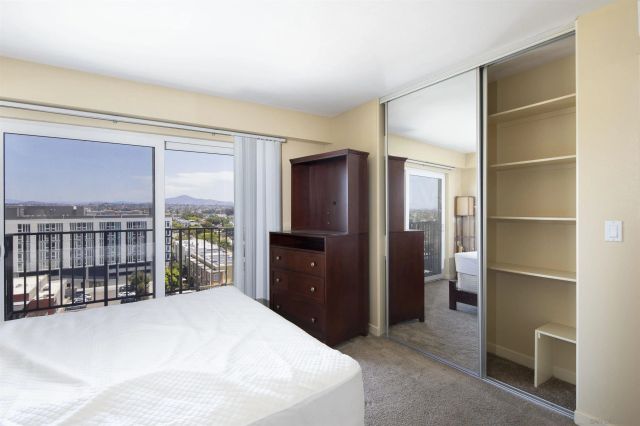 801 National City Blvd 1008, National City, Ca 9195, CA 91950