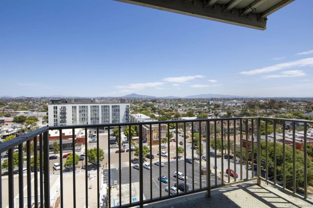 801 National City Blvd 1008, National City, Ca 9195, CA 91950