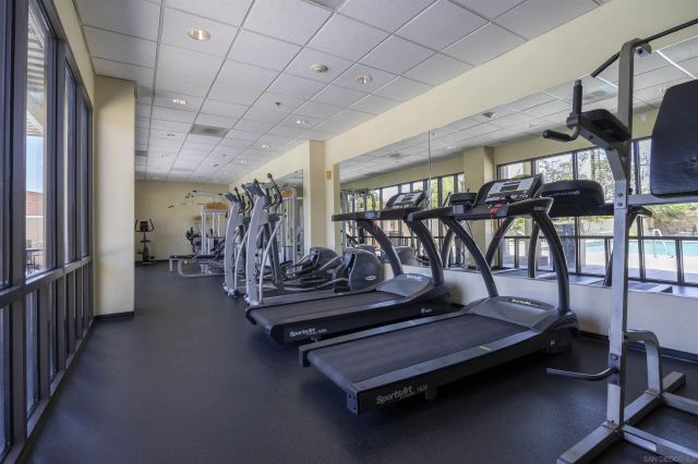 801 National City Blvd 1008, National City, Ca 9195, CA 91950