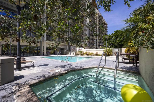 801 National City Blvd 1008, National City, Ca 9195, CA 91950