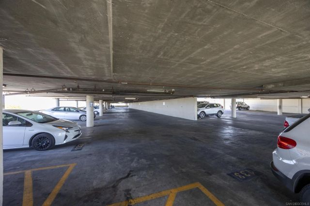 801 National City Blvd 1008, National City, Ca 9195, CA 91950