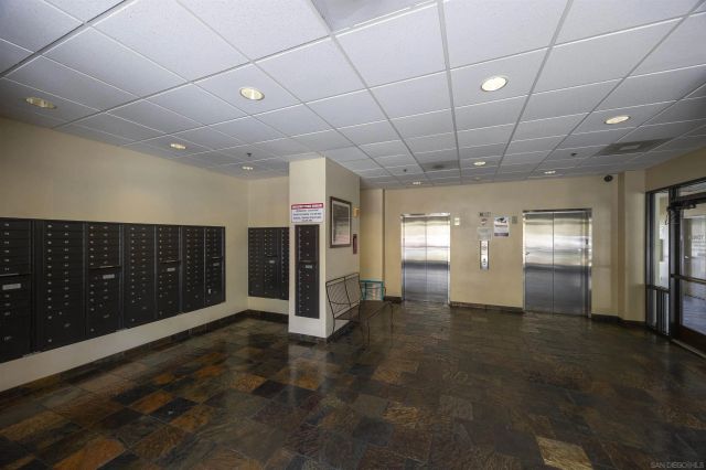 801 National City Blvd 1008, National City, Ca 9195, CA 91950