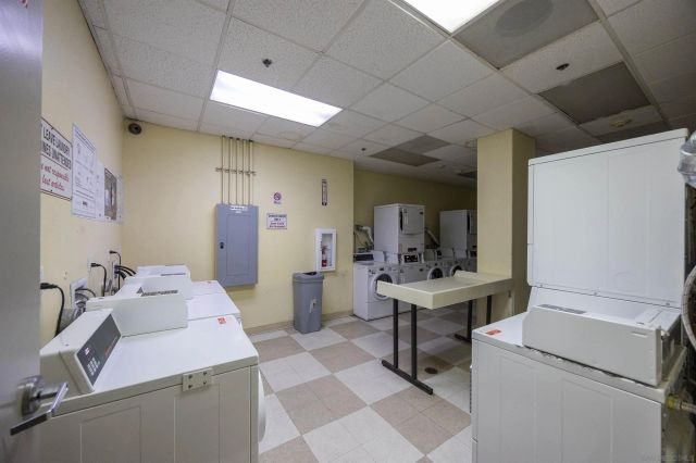 801 National City Blvd 1008, National City, Ca 9195, CA 91950