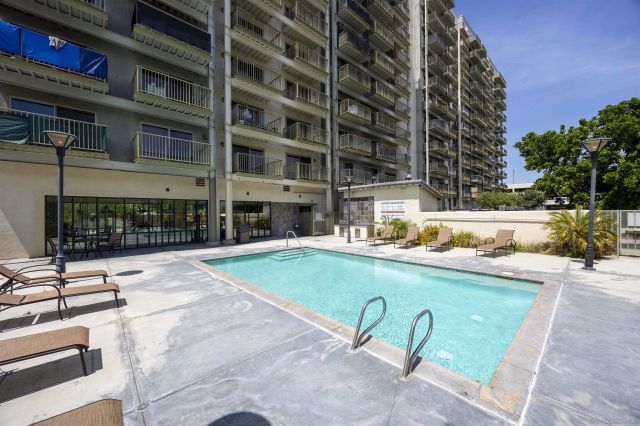 801 National City Blvd 1008, National City, Ca 9195, CA 91950