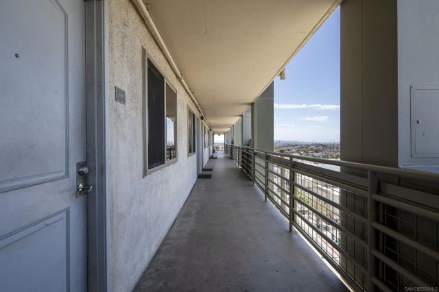 801 National City Blvd 1008, National City, Ca 9195, CA 91950