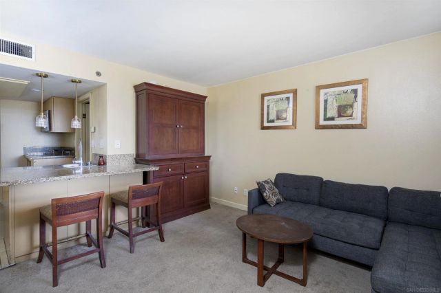 801 National City Blvd 1008, National City, Ca 9195, CA 91950