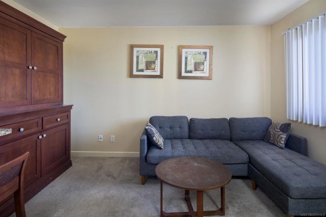 801 National City Blvd 1008, National City, Ca 9195, CA 91950
