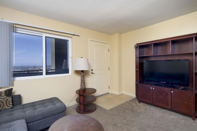 801 National City Blvd 1008, National City, Ca 9195, CA 91950