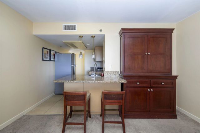 801 National City Blvd 1008, National City, Ca 9195, CA 91950
