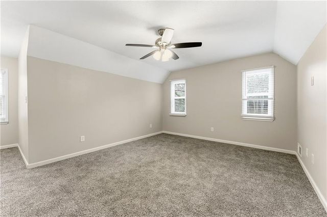 790 Pine Ridge Drive, Stone Mountain, GA 30087