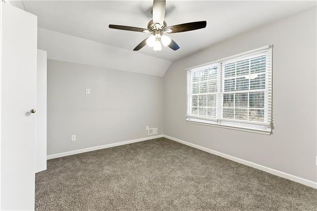 790 Pine Ridge Drive, Stone Mountain, GA 30087