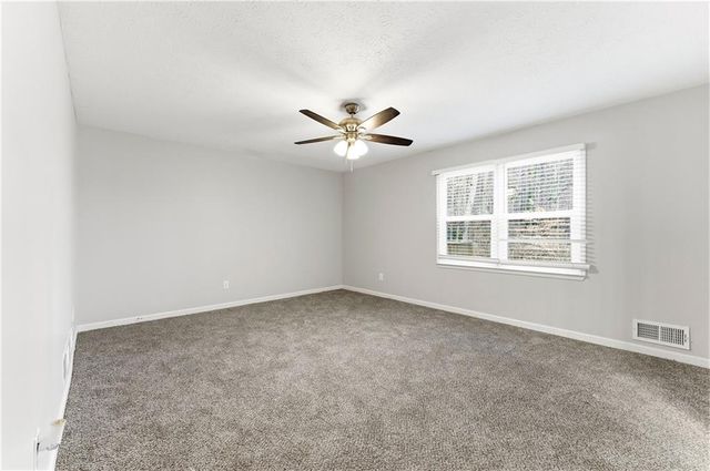 790 Pine Ridge Drive, Stone Mountain, GA 30087