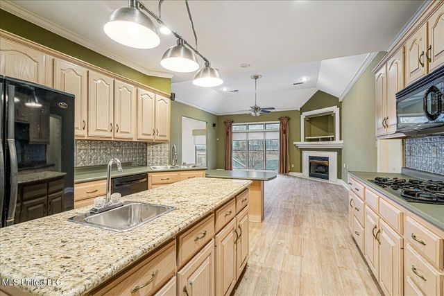 5936 Roman Hill Drive, Olive Branch, MS 38654