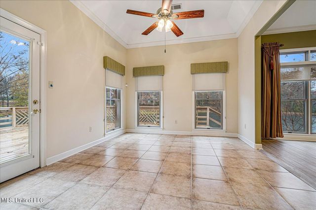 5936 Roman Hill Drive, Olive Branch, MS 38654