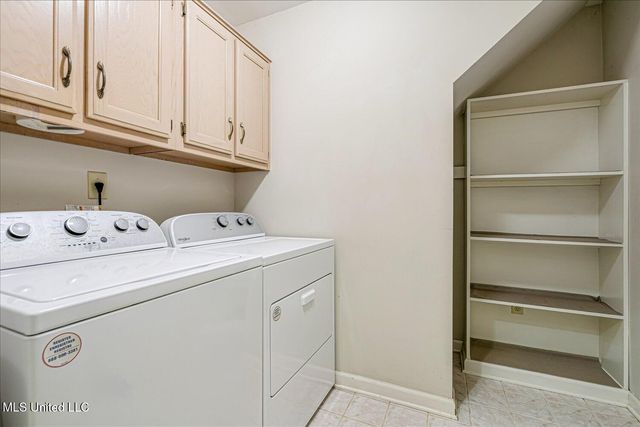 5936 Roman Hill Drive, Olive Branch, MS 38654