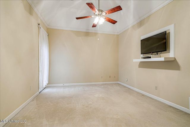 5936 Roman Hill Drive, Olive Branch, MS 38654