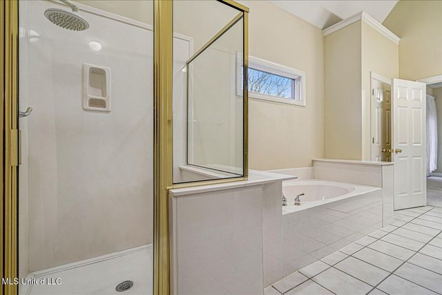 5936 Roman Hill Drive, Olive Branch, MS 38654