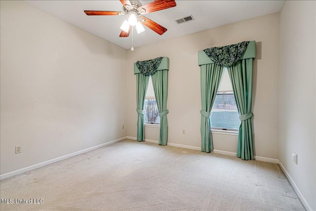 5936 Roman Hill Drive, Olive Branch, MS 38654